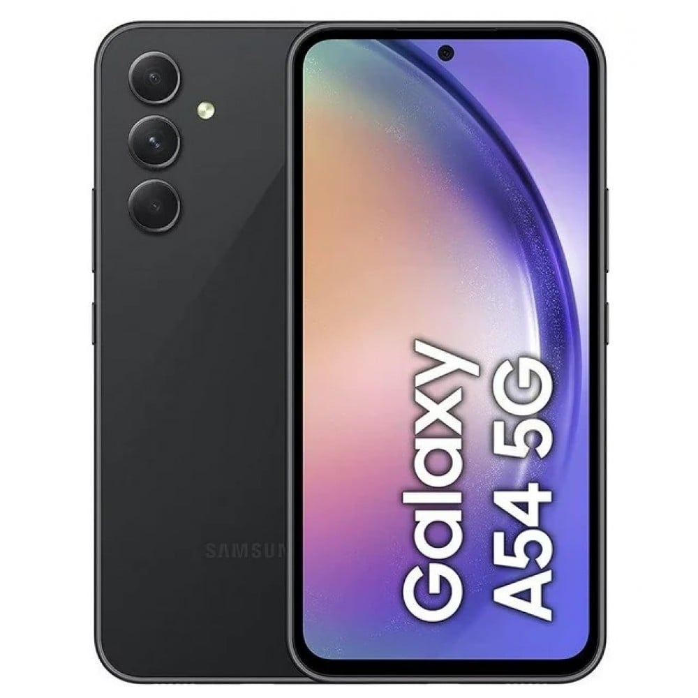 スマートフォン本体 Samsung Galaxy A54 Samsung Galaxy A54